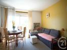 Vente Appartement Creteil 3 pieces 56 m2
