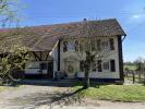 Vente Maison Fontaine 5 pieces 123 m2