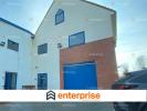 Location Bureau Flers-en-escrebieux 190 m2
