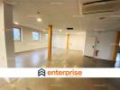 Vente Bureau Sainghin-en-melantois 356 m2