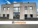 Location Commerce Fretin