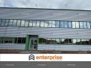 Location Commerce Sin-le-noble 800 m2