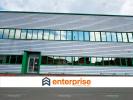Vente Commerce Sin-le-noble 800 m2