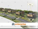 Vente Bureau Beuvry 537 m2