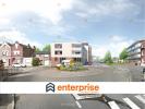 Vente Bureau Madeleine 160 m2