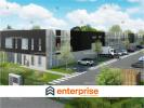 Vente Commerce Avelin 2173 m2