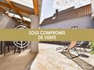 Vente Maison Pont-a-marcq 4 pieces 116 m2