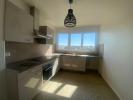 Location Appartement Arpajon 3 pieces 61 m2