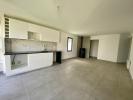 Location Maison Linas 4 pieces 75 m2