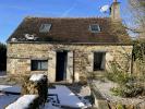 Location Maison Bazoches-au-houlme PUTANGES-LE-LAC 4 pieces 76 m2