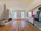 Vente Appartement Marseille-4eme-arrondissement 3 pieces 73 m2
