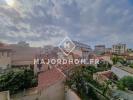 Vente Appartement Marseille-5eme-arrondissement 25 m2