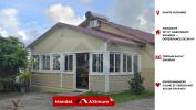 Vente Maison Sainte-suzanne 5 pieces 107 m2