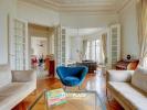 Vente Appartement Marseille-8eme-arrondissement 7 pieces 275 m2