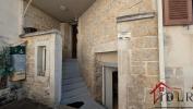 Vente Immeuble Lons-le-saunier 220 m2