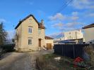 Vente Maison Saint-dizier 4 pieces 94 m2