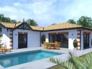 Vente Maison Belin-beliet 4 pieces 85 m2