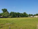 Vente Maison Saint-magne 4 pieces 80 m2