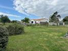Vente Maison Quinsac 4 pieces 82 m2
