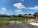 Vente Maison Cestas 5 pieces 105 m2