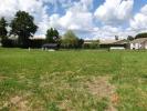 Vente Maison Ambares-et-lagrave 5 pieces 100 m2