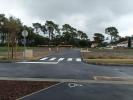 Vente Maison Izon 5 pieces 100 m2