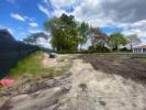 Vente Maison Fargues-saint-hilaire 4 pieces 90 m2