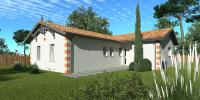 Vente Maison Teich 5 pieces 125 m2