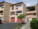 Vente Appartement Amelie-les-bains 3 pieces 68 m2