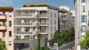 Location Appartement Nice 3 pieces 58 m2