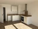 Location Appartement Wattrelos 2 pieces 43 m2