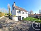 Vente Maison Cinqueux 6 pieces 118 m2