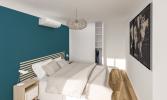 Vente Maison Savigny-le-temple 4 pieces 77 m2