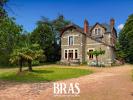 Vente Maison Clisson 14 pieces 211 m2