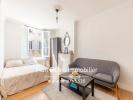 Vente Appartement Marseille-6eme-arrondissement 25 m2
