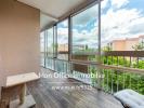 Vente Appartement Aix-en-provence 3 pieces 67 m2