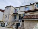 Vente Maison Angouleme 7 pieces 160 m2