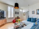 Vente Maison Toulouse 4 pieces 105 m2