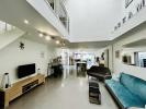 Vente Maison Douai 8 pieces 245 m2