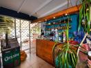 Vente Commerce Saint-francois 60 m2