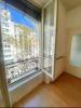 Vente Appartement Lyon-2eme-arrondissement 3 pieces 68 m2