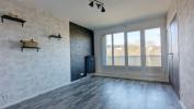 Vente Appartement Dijon 5 pieces 78 m2