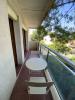 Vente Appartement Montpellier AVENUE DU PÈRE SOULAS 2 pieces 33 m2