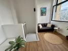 Vente Appartement Montpellier BOUTONNET 2 pieces 34 m2