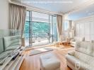 Vente Appartement Vaux-le-penil 6 pieces 120 m2