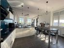 Vente Appartement Morvillars 2 pieces 55 m2
