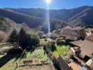 Vente Maison Riverenert 4 pieces 77 m2