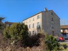 Vente Immeuble Cransac 420 m2