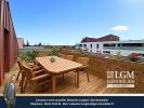 Vente Appartement Toulouse 4 pieces 101 m2