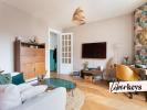 Vente Appartement Lille 2 pieces 47 m2